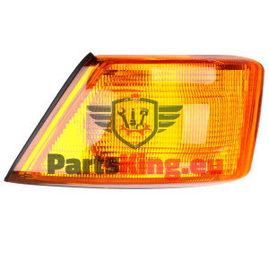 BLINKER  IVECO DAILY...