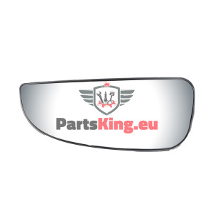 SPIEGELGLAS FIAT DUCATO /...