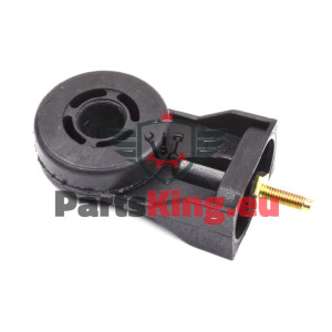 KÜHLERHALTER  FIAT DOBLO...