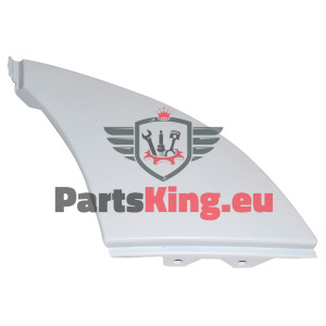 SCHEINWERFERLEISTE FIAT...