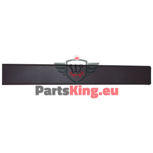 SCHUTZLEISTE / SEITENWAND...