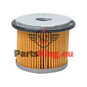 KRAFTSTOFFFILTER SCUDO /...