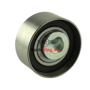 STEUERUNGSSPANNER FIAT...