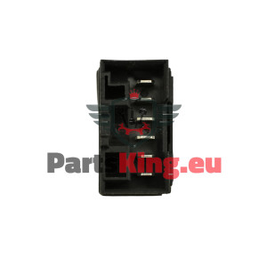 FENSTERHEBERSCHALTER FIAT...