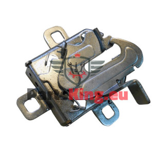 MOTORHAUBENSCHLOSS FIAT...