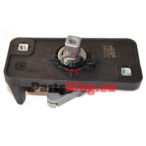 TÜRSCHLOSSMECHANISMUS BOXER...