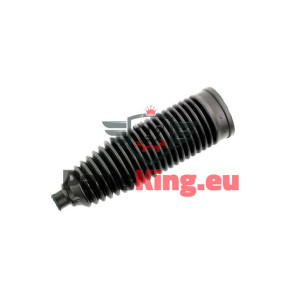 LENKMANSCHETTE  FORD...