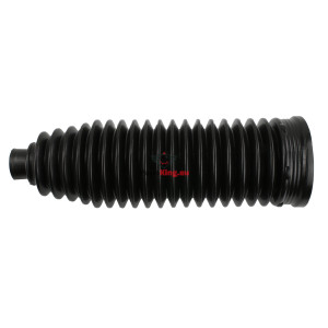 LENKMANSCHETTE  FORD...