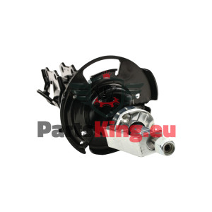 STOßDÄMPFER FORD TRANSIT...