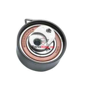 RIEMENSPANNER / ZAHNRIEMEN...