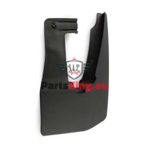 SCHMUTZFÄNGER MERCEDES...