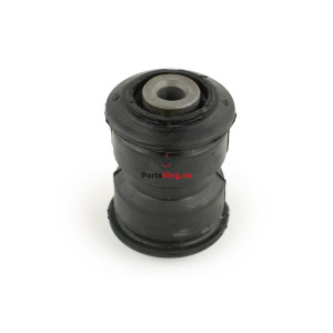 LAGERUNG / LENKER MERCEDES...