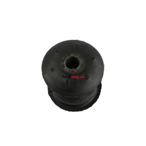 BLATTFEDERLAGERUNG FORD...