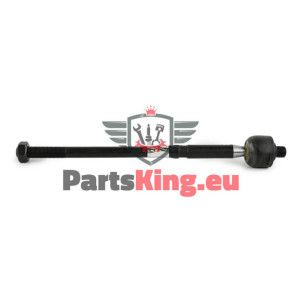 SPURSTANGE / AXIALGELENK...