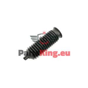 LENKMANSCHETTE  FORD...