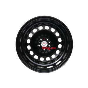 STAHLFELGE FIAT TIPO 2016-...