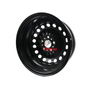 STAHLFELGE RENAULT KANGOO...