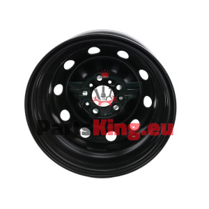 STAHLFELGE BOXER DUCATO...