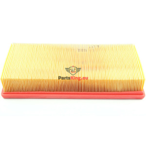 LUFTFILTER FIAT SCUDO /...