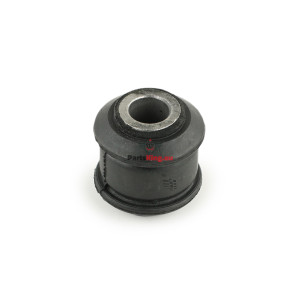 STABILISATORGUMMI MERCEDES...