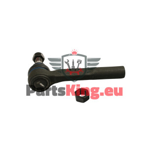 SPURSTANGENKOPF  OPEL ASTRA...