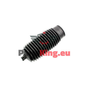 LENKMANSCHETTE  CITROEN...