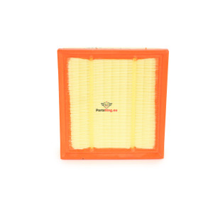 LUFTFILTER FIAT DOBLO 2009-...