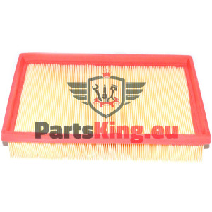 LUFTFILTER FIAT STILO 2001-...