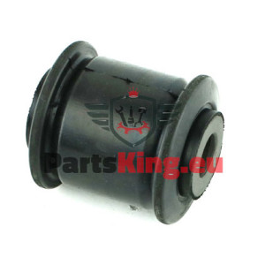 LAGERUNG / QUERLENKER...