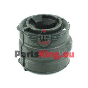 STABILISATORGUMMI CITROEN...