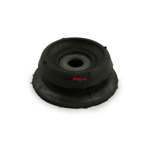 FEDERBEINLAGER MERCEDES...