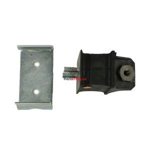 MOTORLAGER MERCEDES...