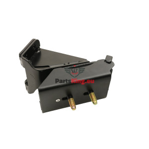 MOTORLAGER IVECO DAILY...