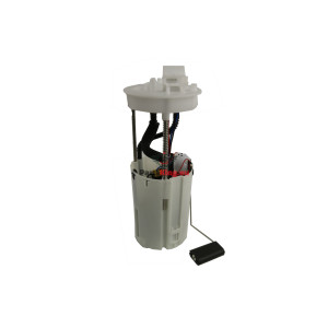 KRAFTSTOFFPUMPE CITROEN...