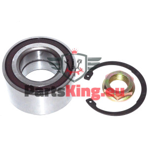 RADLAGER FIAT SCUDO 2007-...