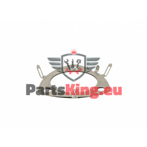 AUSPUFFDICHTUNG FORD...