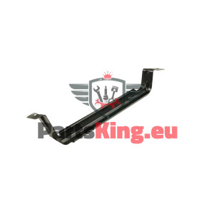 STÜTZE / KOTFLÜGEL MERCEDES...