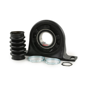 KARDANWELLENLAGER MERCEDES...