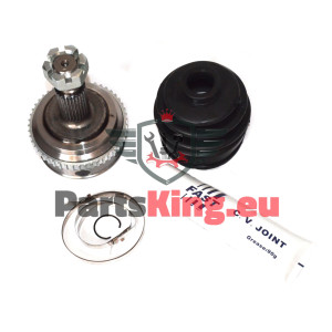 ANTRIEBSWELLENGELENK FIAT...