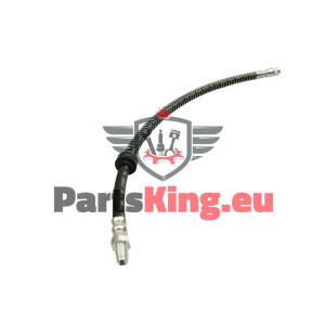 BREMSLEITUNG BERLINGO...