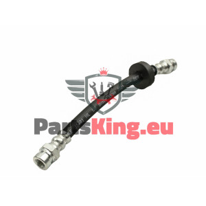 BREMSLEITUNG FIAT DOBLO...