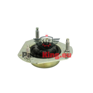 FEDERBEINLAGER FORD TRANSIT...