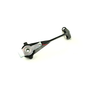 MOTORLAGER RENAULT TRAFIC...