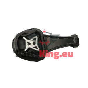 MOTORLAGER FORD TRANSIT...