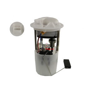 KRAFTSTOFFPUMPE FIAT 500...