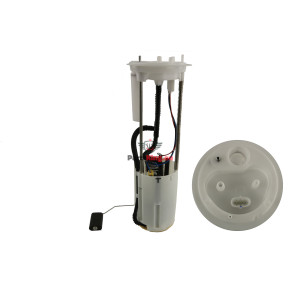 KRAFTSTOFFPUMPE FIAT DUCATO...