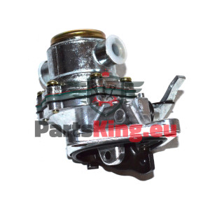 KRAFTSTOFFPUMPE FIAT DUCATO...