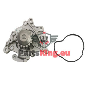 WASSERPUMPE BERLINGO JUMPY...