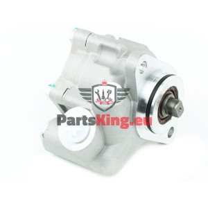 SERVOPUMPE FIAT DUCATO...