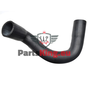 LADELUFTSCHLAUCH BIPPER...